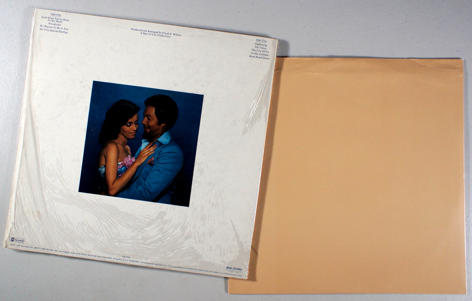 Item image 2