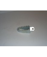 Hodaka 250SL 250ED Right Side Foot Peg NEW NOS 719116 (20) - €21,24 EUR