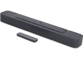 JBL Bar 2.0 All-in-One MK2Compact powered 2-channel sound bar with Bluet... - $159.99