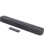 JBL Bar 2.0 All-in-One MK2Compact powered 2-channel sound bar with Bluet... - $159.99