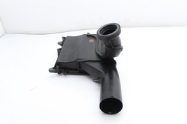 2003 MERCEDES-BENZ S-CLASS S 600 AIR INTAKE CLEANER BOX RIGHT PASSENGER ... - $121.14