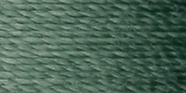 Coats Dual Duty XP General Purpose Thread 250yd Sage S910-6070 - £12.23 GBP