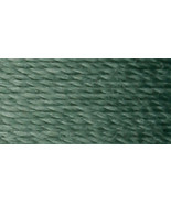 Coats Dual Duty XP General Purpose Thread 250yd Sage S910-6070 - $307.52 MXN