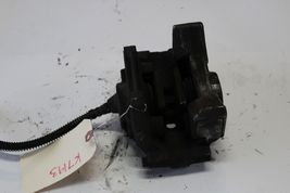 00-02 W220 W215 MERCEDES-BENZ S430 S500 CL500 LEFT REAR BRAKE CALIPER K7193 image 9
