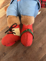 Item image 4