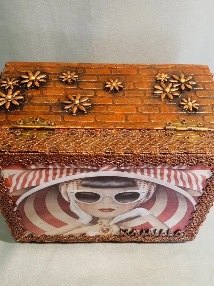 Item image 2