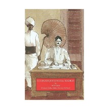 Culinary Jottings for Madras: Or A Treatise in Thrity Chapters on Reform... - £12.39 GBP