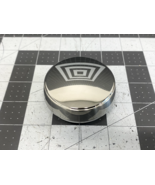 Samsung Washer/Dryer Control Knob P# DC97-16931B DC64-02768C DC97-16931A - $458.05 MXN