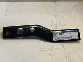 Ford Inner Bumper Face Bar Mount Bracket Arm F37Z-17787-A | 12" Long 110805 - $139.99