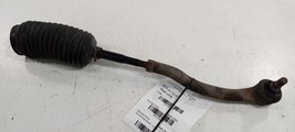 Acura MDX Steering Rack Pinion Tie Rod End W Boot Right Passenger 2010 2... - $40.45