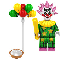 Item image 1 image 1