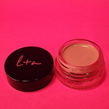 Lune Aster Hydraglow Undereye Brightening Corrector, .15oz Discontinued - €38,53 EUR