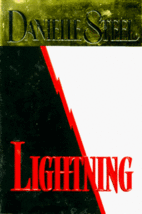 Lightning Steel, Danielle - £3.74 GBP