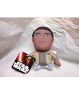 Comic Images &quot;Star Wars The Force Awakens - Deformed Finn 4&quot; Plush NWT - €8,51 EUR