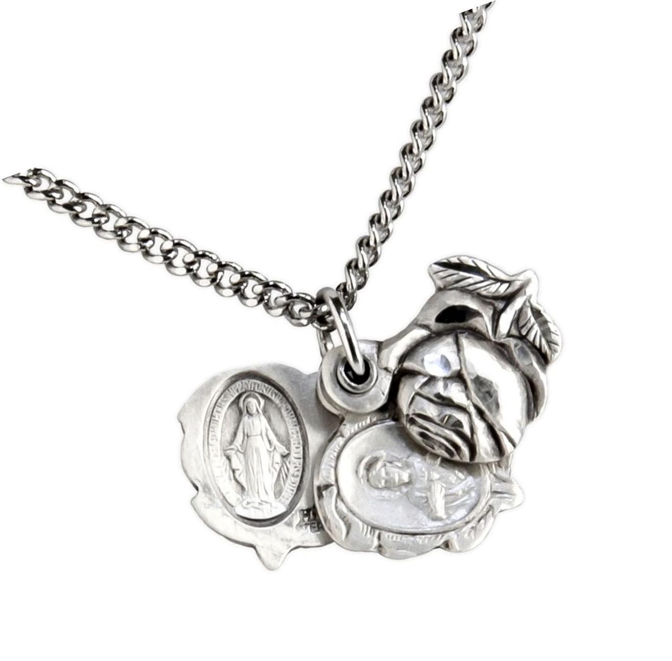 Item image 12