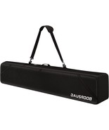 Snowboard Bag Adjustable Shoulder Strap For Single Snowboard Up to 150/1... - $42.17