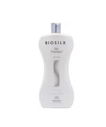 BIOSILK Silk Therapy - 11.60oz - $68.39