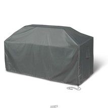 Hammacher Superior Outdoor Furniture Covers (Gas Grill Cover) - £30.33 GBP