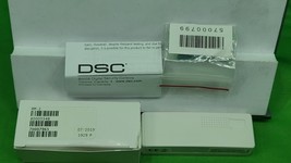 DSC RM-2 End-Of-Line Power Supervisory Supervision Relay Module NEW - $26.59