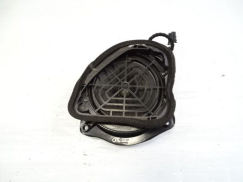 Mercedes R170 SLK320 speaker, door, left front, 1708202702 - $32.71