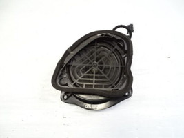 Mercedes R170 SLK320 speaker, door, left front, 1708202702 - $32.71