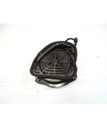Mercedes R170 SLK320 speaker, door, left front, 1708202702 - $622.78 MXN