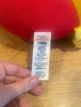 Item image 5