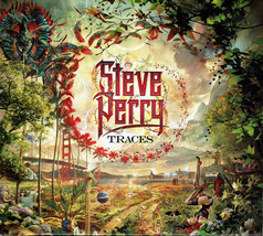 Steve perry traces thumb200