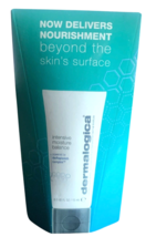 DERMALOGICA intensive moisture balance  Size 0.5 oz 15 ML  NIB - $490.18 MXN