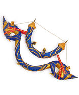 Archer Ishtar Maana Bow - $211.00