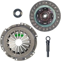 08-027 New Rhino Pac Transmission Clutch Kit 1992-1993 For Acura Integra - £73.78 GBP