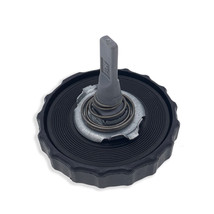 Power Steering Reservoir Cap For 1995-18 Toyota Tacoma, 1993-98 T100, 1997 Paseo - £17.29 GBP