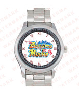 BESAME MUCHO FESTIVAL 2024 Watches - $24.00