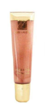 Estee Lauder High Gloss Rose 10 Lipgloss .27 oz 7 ml - £14.22 GBP