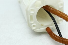 2004-2006 VOLKSWAGEN PHAETON FUEL PUMP H2129 image 10