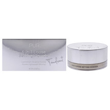 4-in-1 Loose Setting Powder - Translucent - $23.49