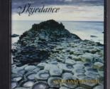 Galway Shawl by Skyedance (2001) Celtic music cd Like New - £9.18 GBP