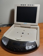Item image 7