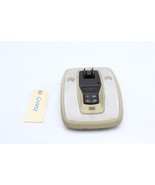 08-13 VOLVO XC70 OVERHEAD CONSOLE DOME LIGHT Q4452 - $106.13 CAD