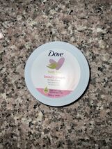 Dove Beauty Cream - $111.36 MXN
