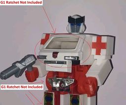 Item image 10