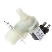 Bunn 10054957-443034 Solenoid Valve Inlet 120V 50/60HZ with Bracket - $102.36