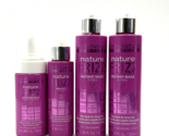 Abril et Nature Stop Frizz Nature Frizz Hair Products-Choose Yours - £17.17 GBP