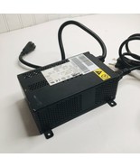 Ac Bel API-9782, 497-0415503 Power Supply Loc C2 - $68.51 CAD