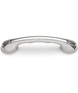 The Safe-Er-Grip Changing Lives Suction Cup Grab Bars For Showers And Ba... - $683.48 MXN