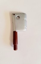 Item image 1