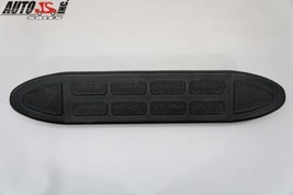 ✅2001 - 2006 Chevrolet Tahoe Z71 REAR Running Board Step Pad RH or LH OEM - £59.46 GBP