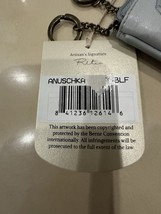 Item image 11