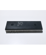 MB88P515B FUJITSU CMOS 4-Bit Microcomputer IC DIP-64 - $596.18 MXN