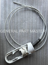 GENUINE OEM  GE XWFE Manifold And Housing WR14X34687 - $74.25